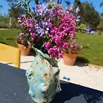 Διαμέρισμα Quinta Da Familia Caldas Da Rainha