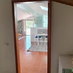 Quinta Da Familia * קלדס דה ריינה